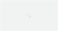 Desktop Screenshot of doky.net