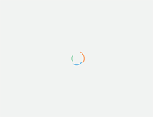 Tablet Screenshot of doky.net